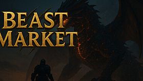 Beast Market