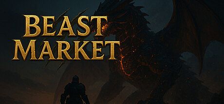 Beast Market