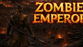 Zombie Emperor
