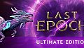 Last Epoch Ultimate Edition
