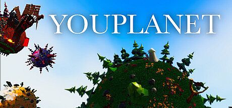 YouPlanet