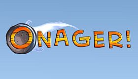 Onager!