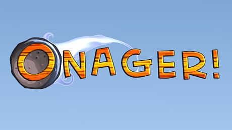 Onager! Game