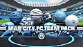Rezzil Player - Man City FC Team Pack