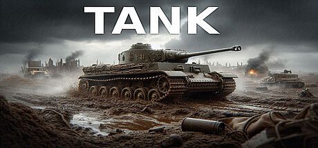 Tank