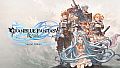 GRANBLUE FANTASY: Relink Special Edition