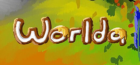 Worlda Game