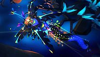 Sparkle 4 Tales