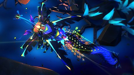 Sparkle 4 Tales Game