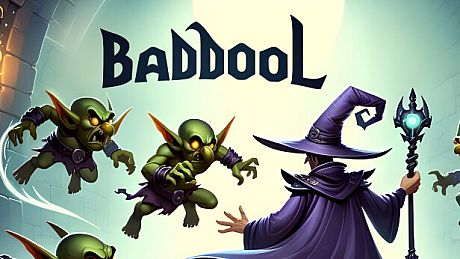 BadDool Game