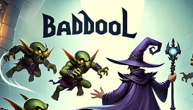 Buy BadDool