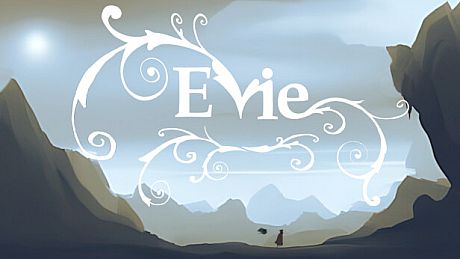 Evie: The Echo Condition Game