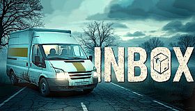 inBOX
