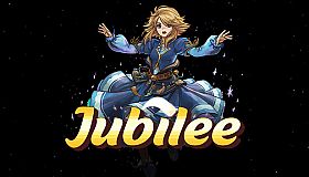 Jubilee