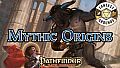 Fantasy Grounds - Pathfinder RPG - Pathfinder Companion: Mythic Origins