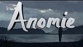 Anomie - OST
