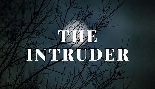 The Intruder