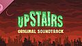 Upstairs Soundtrack