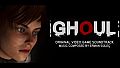 GHOUL OST