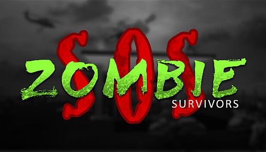 SOS Zombie Survivors