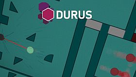 Durus