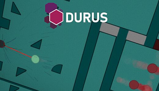 Durus