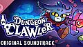 Dungeon Clawler Soundtrack