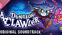 Dungeon Clawler Soundtrack für PC kaufen