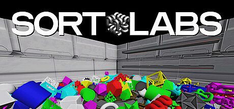 Sort Labs