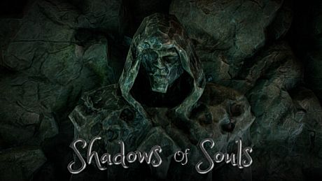 Shadows of Souls Game
