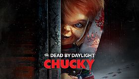 Dead by Daylight - Chucky Chapter