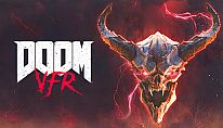 DOOM VFR für PC kaufen