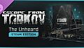 Escape from Tarkov - The Unheard Steam Edition Expansion Pack