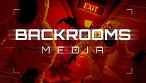 Buy Backrooms Media PC
