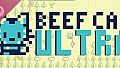 Beef Cat Ultra Soundtrack