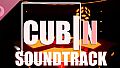 Cubin II Soundtrack