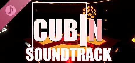 Cubin II Soundtrack DLC