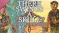 There Swings a Skull: Grim Tidings Soundtrack