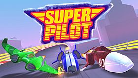 Super Pilot