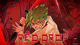 RedDrop