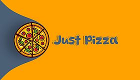 Just Pizza