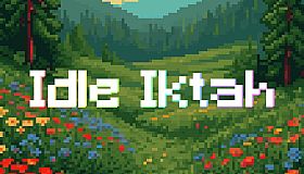 Idle Iktah