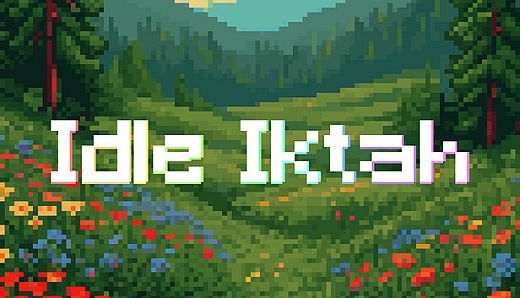 Idle Iktah