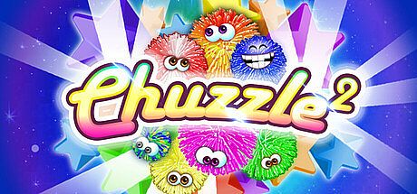 Chuzzle 2 Game