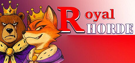 Royal Horde