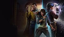 Star Wars Outlaws - Season Pass für PC kaufen