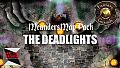 Fantasy Grounds - Meanders Map Pack: The Deadlights (Map Pack)