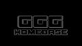 GGG Homebase