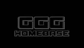 GGG Homebase