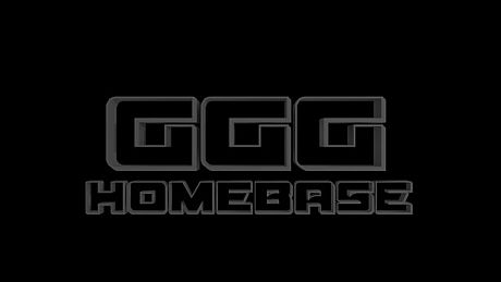 GGG Homebase DLC